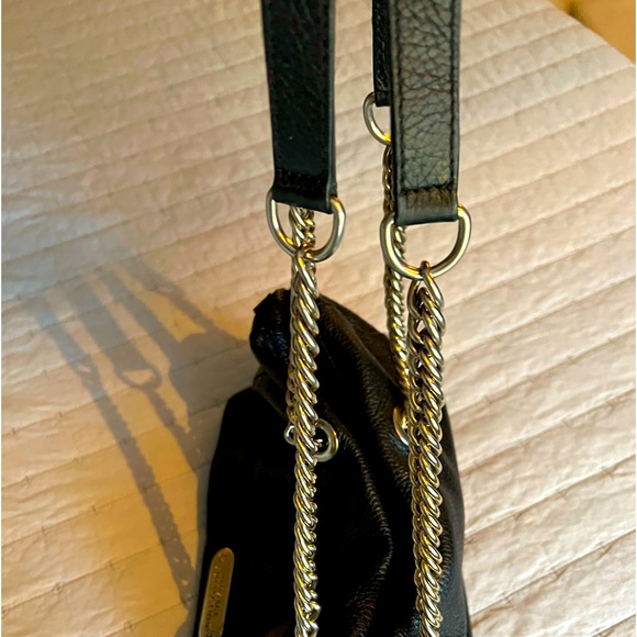 Versace Collection Hand Bag - Picture 15 of 15